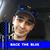 Mikie Brenneman's profile image