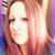 Dawn Volkmann Nappin's profile image