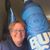 Donna Davis's profile image
