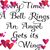 Babs Rabenold's profile image