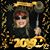 Sharon Brana's profile image