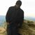 Marcus E Robinson's profile image