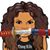 Gina Lake-Valencia's profile image