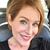Lynn Dee McGahey Smith's profile image