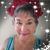 Liah Holtzman's profile image