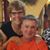 Christine A. Cantone Ricci's profile image