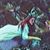 Jessica Streebing's profile image