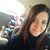 Ashley Jett's profile image