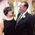Maria A. Rodrigues's profile image
