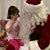 Susan Colvin's profile image