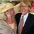 Cheryl Scarbrough's profile image