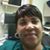 Gloria Darlene Forrest's profile image