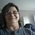 Katherine Roberts's profile image