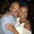 Kristina Emery-Wissman's profile image