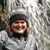Sarah Spangler's profile image