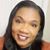 Tama Johnson-Scates's profile image