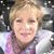 Colleen Strong's profile image