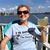 Eileen Shue's profile image