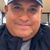 Carlos Qvdo Mtz's profile image