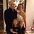 Jenni Kirkton Meier's profile image