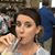 Syndi Mcbride Ryan's profile image