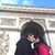 Maribel Cano's profile image