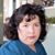Leigh Ann Wagor's profile image