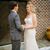 Meghan Reitz's profile image