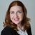 Ginger Brazda McClellan's profile image