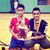 Abdullah Barasheed's profile image