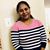 Kavita Jadhav's profile image