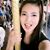 Vicky Zhao's profile image