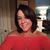Cheryl Harmon's profile image