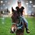 Kaylee Large's profile image