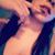 Mona Almanza's profile image