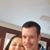 Stephanie Yarnall Woods's profile image