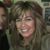 Sharon Lee Kennedy's profile image