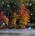 Lynda Mccreery's profile image