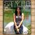 Kimberly Burciaga's profile image