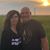 Dave Griffiths Jr.'s profile image