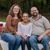 Zachary Murphy's profile image