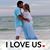 CJ Jones's profile image