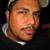 Jaime Martinez's profile image