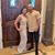 Quinn Guidry's profile image