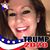 Maria Landiak's profile image