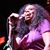 Keisha Jackson's profile image