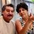 Ethelvina Garcia's profile image