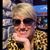 Stephanie Zwick Bolinger's profile image