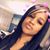 Rilesha Blount's profile image