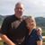 Connie Gibson's profile image